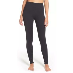 ZELLA 7/8 Leggings